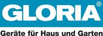 Multibrush Li-on excl. accu en oplader Gloria Meuwissen Agro - Meuwissen agro Multibrush Li-on excl. accu en oplader Gloria Meuwissen Agro - Meuwissen agro