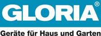 Multibrush Li-on excl. accu en oplader Gloria Meuwissen Agro - Meuwissen agro - thumbnail