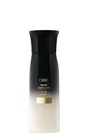Oribe Mystify Restyling Spray - thumbnail