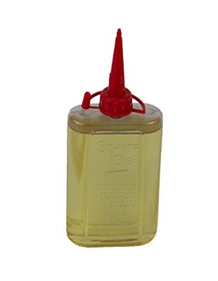 Universele Olie Atlantic 100ML
