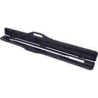 KS Tools 516.5157 516.5157 Momentsleutel - thumbnail