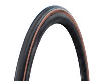 Schwalbe buitenband one r-guard 700 x 28 b brz vouw - thumbnail