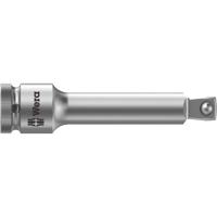 Wera 8794 A Zyklop Wobble-verlengstuk, 1/4", 1/4 duim x 56.0 mm - 1 stuk(s) - 05003527001 - thumbnail