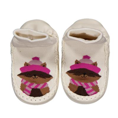 Sokken - Wit Sokken - Wit