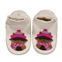 Sokken - Wit - thumbnail