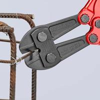 Cycplus Grs cyclus tang boutenschaar 75cm knipex - thumbnail