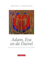 Adam, Eva en de Duivel (Paperback) - thumbnail