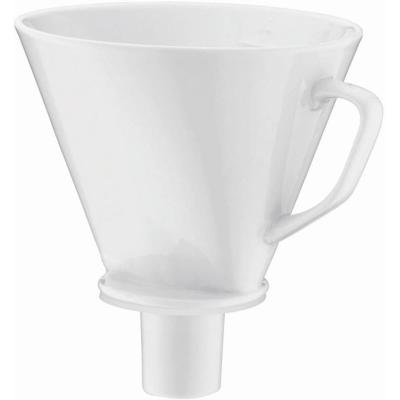 alfi 0096.010.000 Permanente koffiefilter alfi 0096.010.000 Permanente koffiefilter