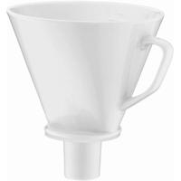alfi 0096.010.000 Permanente koffiefilter - thumbnail