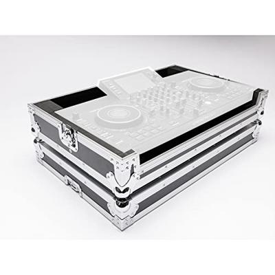 Magma Magma DJ-Controller case SC live 4