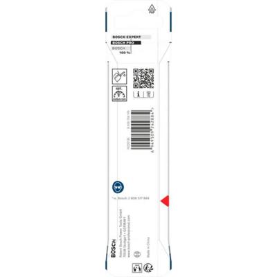 Bosch Accessories 2608577577 Metaal-spiraalboor 1 stuk(s)