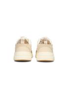 Posh by Poelman Kae C18582X29PSH3 Beige / Rose-38 maat 38 - thumbnail