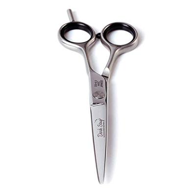 Dark Stag Scissors Barber Scissor DS+ 7" 1Stuks