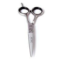 Dark Stag Scissors Barber Scissor DS+ 7" 1Stuks - thumbnail