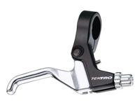 Tektro 316agfr v-remgrepen bmx set rechts + links, zwart - thumbnail