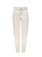 Catoo Pant - thumbnail