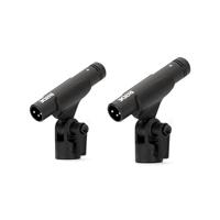 RØDE M5 Zwart Microfoon voor studio's - thumbnail