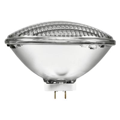 Omnilux PAR-56 230V/500W MFL 2000h H Lamp