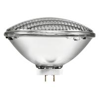 Omnilux PAR-56 230V/500W MFL 2000h H Lamp - thumbnail