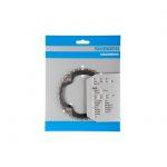 Shimano kettingblad 32t slx steek 104 y1n998050 10v - thumbnail