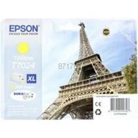 T702440 (C13T713100) - thumbnail