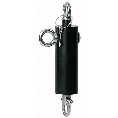 Showtec Showtec Mirrorball motor