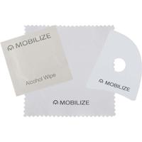 Mobilize Glass Screen Protector Samsung Galaxy A9 2018 - thumbnail