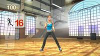 Your Shape Fitness Evolved 2013 - thumbnail