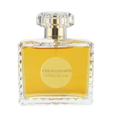 Pascal Morabito Perle Royale Eau de Parfum - thumbnail