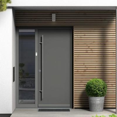 KlikAanKlikUit Draadloze deurbelset ACDB-8000AC KlikAanKlikUit Draadloze deurbelset ACDB-8000AC