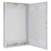 ABN ABNRM206L02 Complete kast Inhoud: 1 stuk(s) - thumbnail