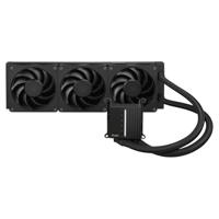 Asus ProArt LC 360 - thumbnail