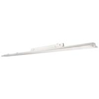 Deko Light Linear Pro 707191 LED-railspot 3-fasig 50 W LED Wit - thumbnail