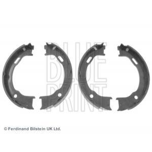 Remschoenset, parkeerrem ADA104101