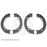 Remschoenset, parkeerrem ADA104101 - thumbnail