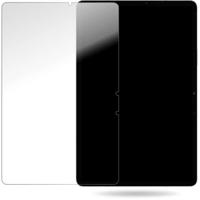 Mobilize Glass Screen Protector Samsung Galaxy Tab S7/S8/S9 11/S9 FE 10.9/S10 FE 11/S10 Lite - thumbnail