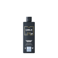 Label.M Diamond Dust Nourishing Shampoo - thumbnail