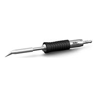 Weller RTU 004 C X MS Soldeerpunt Conisch, Gebogen Grootte soldeerpunt 0.4 mm Lengte soldeerpunt: 39.2 mm Inhoud: 1 stuk(s) - thumbnail