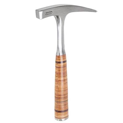 Picard 0076100-500 Geologenhamer 910 g 317 mm 1 stuk(s)