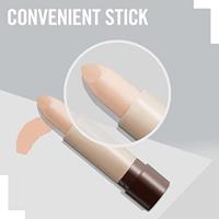 Rimmel London Hide the Blemish Concealer - Natural Beige - thumbnail