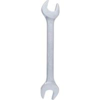 KS Tools 517.0736 517.0736 Dubbele steeksleutel Sleutelbreedte (metrisch) 22 - 24 mm - thumbnail