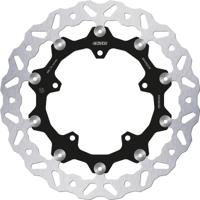 GALFER bremsscheibe "df475" - thumbnail