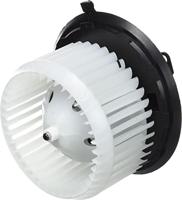 Kachelventilator 34000 NRF 34000 - thumbnail