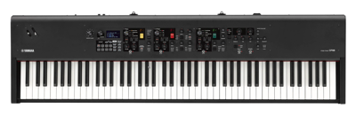 Yamaha CP88