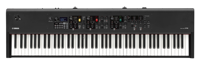 Yamaha CP88 - thumbnail