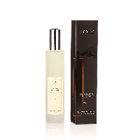 Joik Fragrant roomspray grape & mandarin (100 ml) - thumbnail