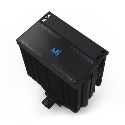 Zalman CNPS13X Black Zalman CNPS13X Black