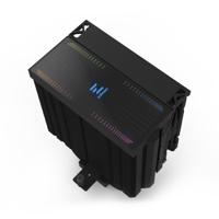 Zalman CNPS13X Black - thumbnail