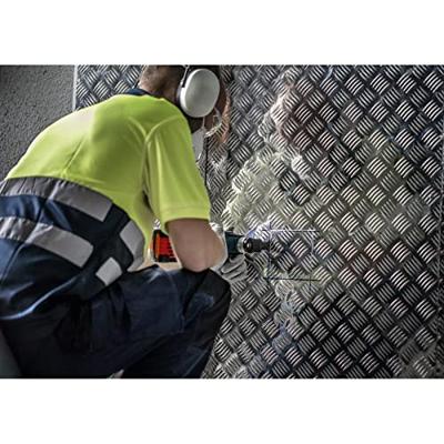 Bosch Accessories 2608900028 EXPERT MultiMax PAIZ 32 APIT Carbide Multitool 1 stuks 1 stuk(s) Bosch Accessories 2608900028 EXPERT MultiMax PAIZ 32 APIT Carbide Multitool 1 stuks 1 stuk(s)