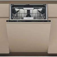 Whirlpool W7IHP40LC MaxiSpace met besteklade - thumbnail